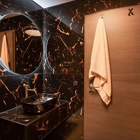 Apartman Casa Del Mar Póla