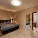 Apartment Casa Del Mar