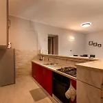 Casa Del Mar Apartment